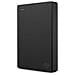 Portable Hard Drive 2 Tb Hdd Esterno Portatile - Usb 3.0 Per Pc Laptop E Mac (stgx2000400) - Amazon Exclusive - Foto miniatura 1