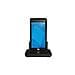 Touch Solutions E864066 docking station per dispositivo mobile Computer portatile Nero - Foto miniatura 1
