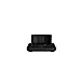 Touch Solutions E864066 docking station per dispositivo mobile Computer portatile Nero - Foto miniatura 2
