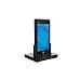 Touch Solutions E864066 docking station per dispositivo mobile Computer portatile Nero - Foto miniatura 4