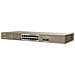 Switch Unmanaged 16ge+2 Sfp A 16 Porte 10/100mbps - Foto miniatura 1