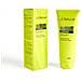 Xs Natural, Cream For Stretch Marks And Firming The Skin - Foto miniatura 1