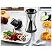 Spirelli XL Spiral Cutter - Foto miniatura 2