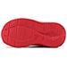 Scarpe Wired Run Ac In Taglia 26 Codice 374217-05 Rosso - Foto miniatura 4