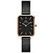 Orologio Da Donna Dw00100433 - Quadro (zw505e) - In Ordine - Foto miniatura 4