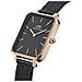 Orologio Da Donna Dw00100433 - Quadro (zw505e) - In Ordine - Foto miniatura 5