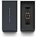 Orologio Da Donna Dw00100433 - Quadro (zw505e) - In Ordine - Foto miniatura 6