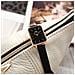 Orologio Da Donna Dw00100433 - Quadro (zw505e) - In Ordine - Foto miniatura 7