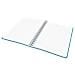 45270061 quaderno per scrivere Blu - Foto miniatura 7