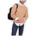 Maglia Uomo A Trecce In Cotone - Foto miniatura 1