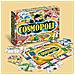 Gioco Cosmopoli 102 - Foto miniatura 1