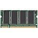 1GB PC3-8500, DDR3, 204-pin SO-DIMM, 1 x 1 GB, PC3-8500, SO-DIMM - Foto miniatura 1