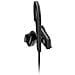 Auricolari Bluetooth con Microfono RP-BTS10E-K Colore Nero - Foto miniatura 3