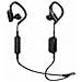 Auricolari Bluetooth con Microfono RP-BTS10E-K Colore Nero - Foto miniatura 5
