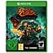 Battle Chasers: Nightwar Basic Xbox One Multilingua videogioco - Foto miniatura 1