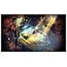 Battle Chasers: Nightwar Basic Xbox One Multilingua videogioco - Foto miniatura 6