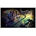 Battle Chasers: Nightwar Basic Xbox One Multilingua videogioco - Foto miniatura 4