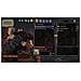 Battle Chasers: Nightwar Basic Xbox One Multilingua videogioco - Foto miniatura 7