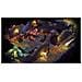 Battle Chasers: Nightwar Basic Xbox One Multilingua videogioco - Foto miniatura 5