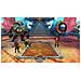 Battle Chasers: Nightwar Basic Xbox One Multilingua videogioco - Foto miniatura 2