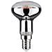287.34 lampada LED 4 W E14 B - Foto miniatura 2