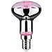 287.34 lampada LED 4 W E14 B - Foto miniatura 1