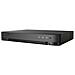 Videoregistratore Digitale IDS-7216HQHI-M1/S 16 Canali HDD 10 TB - Foto miniatura 1