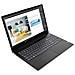 Notebook V V15 Monitor 15.6" Full HD AMD Ryzen 5 5500U Ram 8 GB SSD 256GB 2x USB 3.2 Windows 11 Pro - Foto miniatura 1