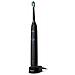 Spazzolino Elettrico Ricaricabile a 2 modalità HX6800/44 Sonicare ProtectiveClean 4300 Colore Nero / Grigio - Foto miniatura 1