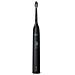 Spazzolino Elettrico Ricaricabile a 2 modalità HX6800/44 Sonicare ProtectiveClean 4300 Colore Nero / Grigio - Foto miniatura 2