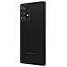 Galaxy A52s 5G 128 GB 6 GB Ram Dual Sim Display 6.5" Full HD+ Slot Micro SD Fotocamera 64 Mpx Android Europa Nero - Foto miniatura 7