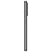 Galaxy A52s 5G 128 GB 6 GB Ram Dual Sim Display 6.5" Full HD+ Slot Micro SD Fotocamera 64 Mpx Android Europa Nero - Foto miniatura 8