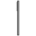 Galaxy A52s 5G 128 GB 6 GB Ram Dual Sim Display 6.5" Full HD+ Slot Micro SD Fotocamera 64 Mpx Android Europa Nero - Foto miniatura 9