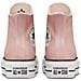 Scarpe Chuck Taylor All Star Lift Platform Taglia 39 Codice 572721c Rosa - Foto miniatura 3