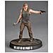 The Last Of Us Part Ii Pvc Statue Abby 22 Cm - Foto miniatura 2