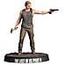 The Last Of Us Part Ii Pvc Statue Abby 22 Cm - Foto miniatura 1