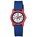 Orologio Ragazzi Ref. Vr41j010y - Foto miniatura 1