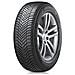 Pneumatico Kinergy 4s 2 H750 Xl Bsw M+s 3pmsf 255/35r19 96y - Quattro Stagioni - Foto miniatura 1