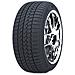 Pneumatico Zupersnow Z- 507 Xl M+s 235/40r19 96v - Invernale - Foto miniatura 1