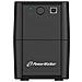 Powerwalker Vi 850 Sh Fr Uninterruptible Power Supply (ups) Line-interactive 0.85 Kva 480 W 2 Ac Outlet(s) - Foto miniatura 3