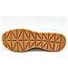 Billion-subtle Spots 155616 / ofwt, Donne, Beige, 36 - Foto miniatura 2