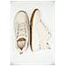 Billion-subtle Spots 155616 / ofwt, Donne, Beige, 36 - Foto miniatura 3
