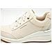 Billion-subtle Spots 155616 / ofwt, Donne, Beige, 36 - Foto miniatura 4