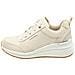 Billion-subtle Spots 155616 / ofwt, Donne, Beige, 36 - Foto miniatura 1