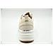 Billion-subtle Spots 155616 / ofwt, Donne, Beige, 36 - Foto miniatura 5