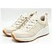 Billion-subtle Spots 155616 / ofwt, Donne, Beige, 36 - Foto miniatura 6
