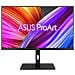 Monitor 31.5" LED IPS ProArt PA328QV 2560x1440 Quad HD Tempo di Risposta 5 ms - Foto miniatura 1