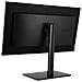 Monitor 31.5" LED IPS ProArt PA328QV 2560x1440 Quad HD Tempo di Risposta 5 ms - Foto miniatura 4