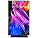 Monitor 31.5" LED IPS ProArt PA328QV 2560x1440 Quad HD Tempo di Risposta 5 ms - Foto miniatura 2