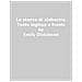 Emily Dickinson - Le Stanze Di Alabastro. Testo Ingle A Fronte - Foto miniatura 1